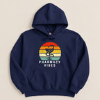 Pharmacy Vibes Sweatshirt & Hoodie