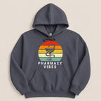 Pharmacy Vibes Sweatshirt & Hoodie