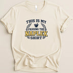 Passing the NAPLEX v2 Tee
