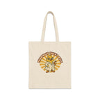 Pharmacy Chicks Rule Tote Bag