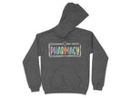 Pastel Pharmacy Sweatshirt & Hoodie