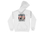 Trust Your Pharmacist (Male) Sweatshirt & Hoodie