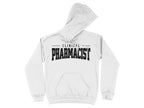 Clinical Pharmacist Sweatshirt & Hoodie