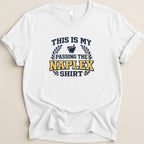 Passing the NAPLEX v2 Tee