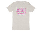 XOXO Tee