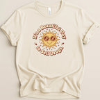 It’s a Beautiful Day to Sell Drugs Tee