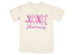XOXO Tee