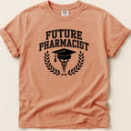 Future Pharmacist Tee