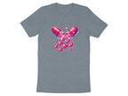 Love Is Medicine Tee