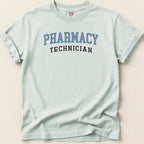 Pharmacy Technician Classic Tee