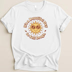 It’s a Beautiful Day to Sell Drugs Tee
