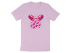 Love Is Medicine Tee
