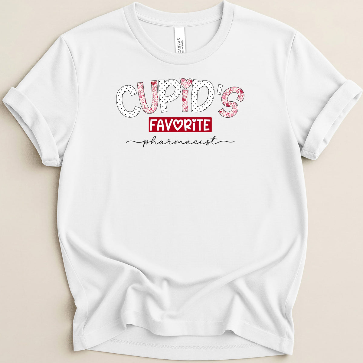 a926012f-c4c7-4ecd-8ede-c7089784c887