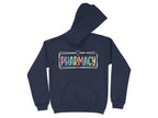 Pastel Pharmacy Sweatshirt & Hoodie