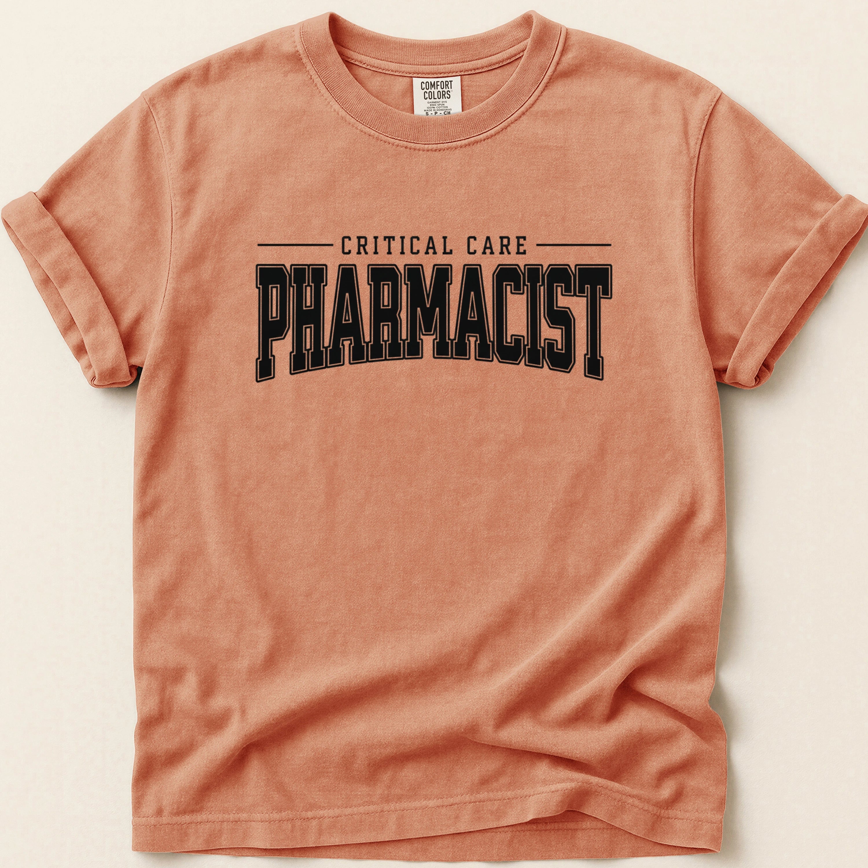 Terracotta