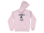 Pharmacy Dept. Established 1240 Sweatshirt & Hoodie