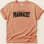 Oncology Pharmacist Tee