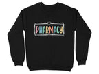 Pastel Pharmacy Sweatshirt & Hoodie