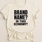 Brand Name? Tee - Adverse Reactions
