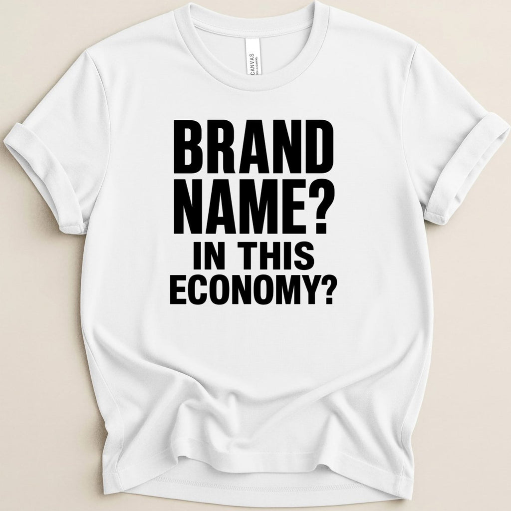 Brand Name? Tee - Adverse Reactions