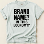 Brand Name? Tee - Adverse Reactions