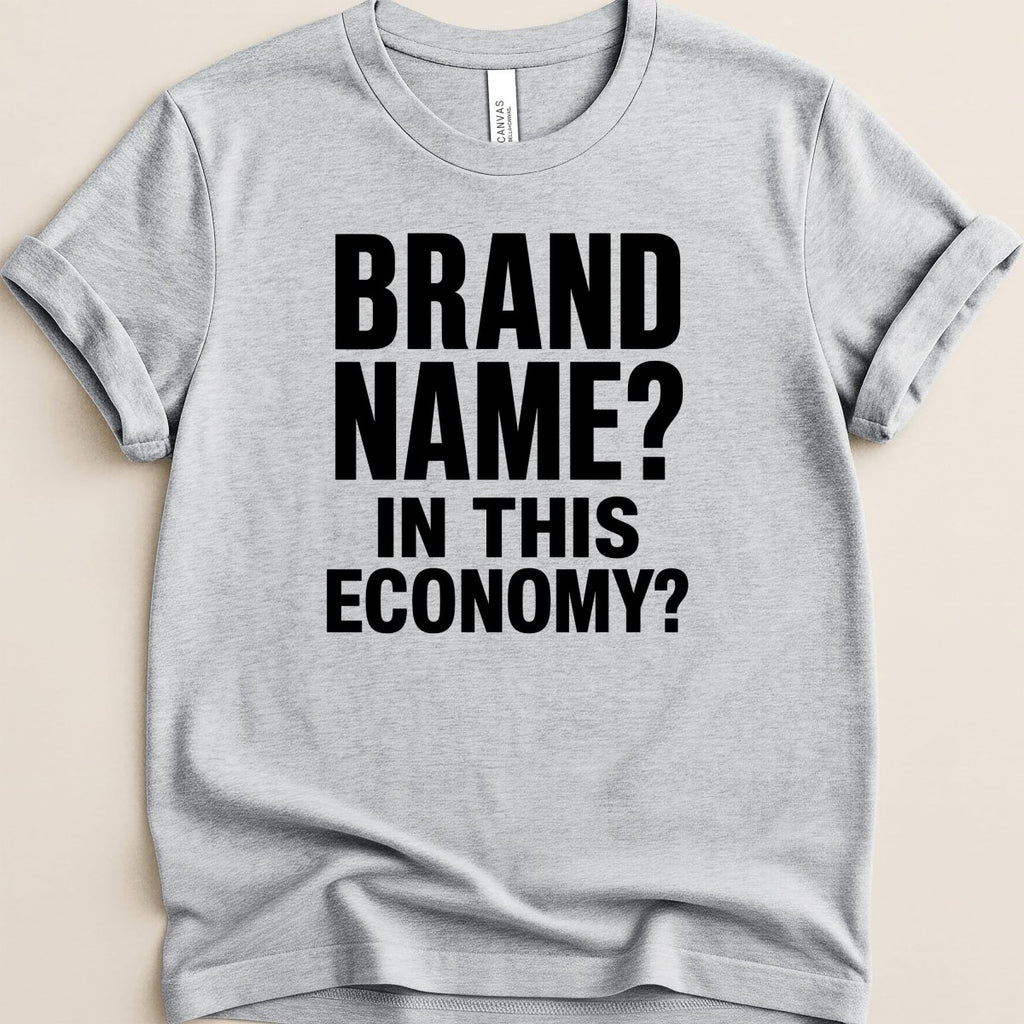 Brand Name? Tee - Adverse Reactions