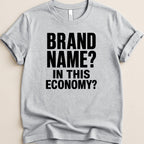 Brand Name? Tee - Adverse Reactions