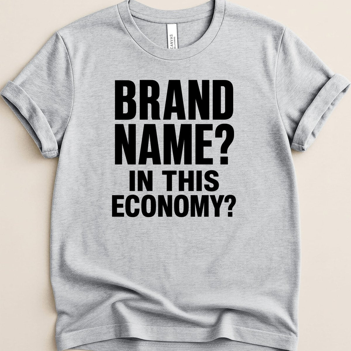 Brand Name? Tee - Adverse Reactions