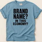 Brand Name? Tee - Adverse Reactions