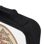 Support Your Local Drug Dealer Print Bag