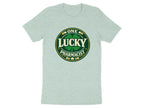 One Lucky Pharmacist Tee