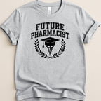 Future Pharmacist Tee