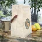 Caffeine, Chaos & Controlled Substances Lunch Boxes - Adverse Reactions