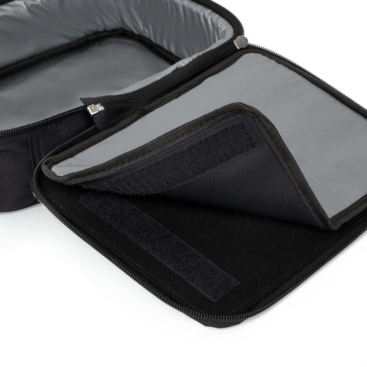 Caffeine, Chaos & Controlled Substances Lunch Boxes - Adverse Reactions