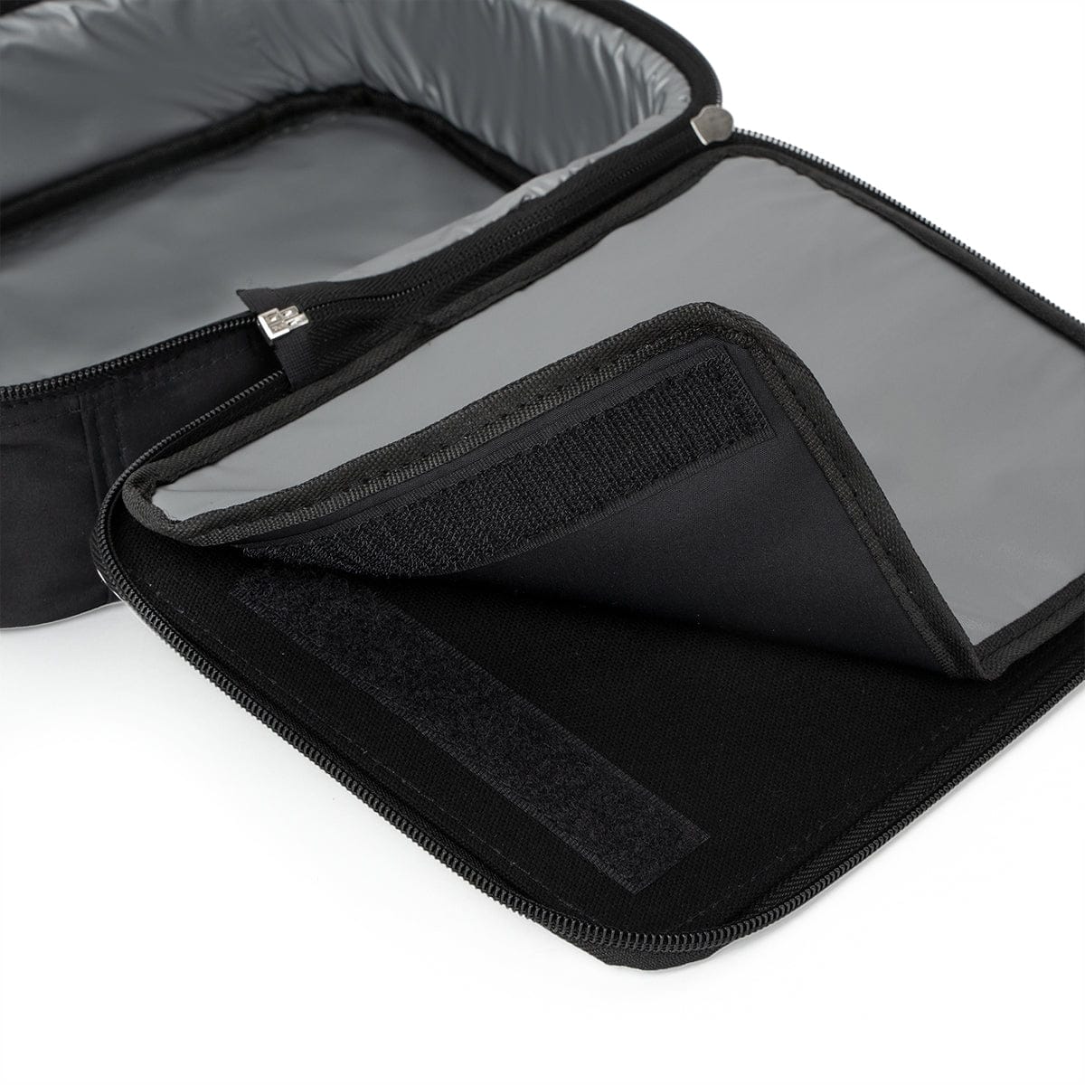 Caffeine, Chaos & Controlled Substances Lunch Boxes - Adverse Reactions