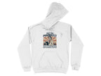 Trust Your Pharmacist (Female) Sweatshirt & Hoodie