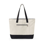 Crabby Pharmacist Tote(s) - Adverse Reactions