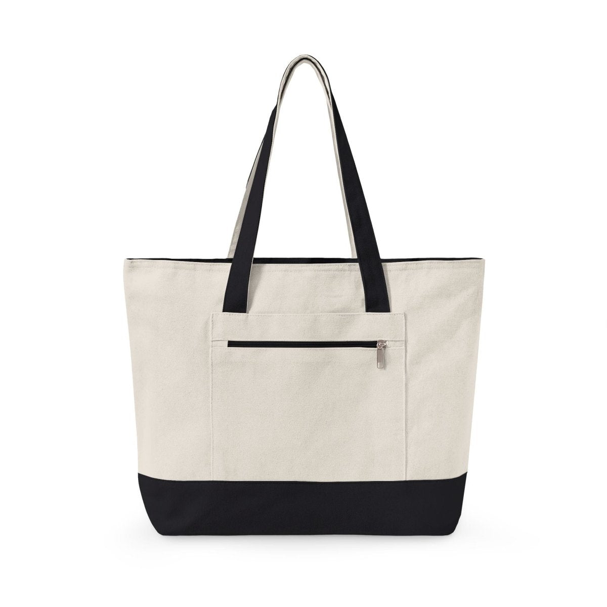Crabby Pharmacist Tote(s) - Adverse Reactions