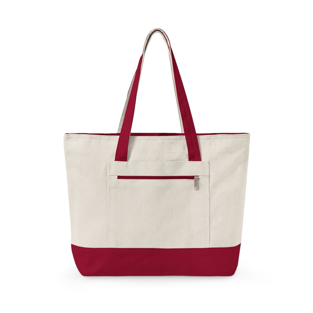 Crabby Pharmacist Tote(s) - Adverse Reactions
