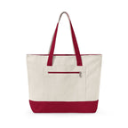Crabby Pharmacist Tote(s) - Adverse Reactions