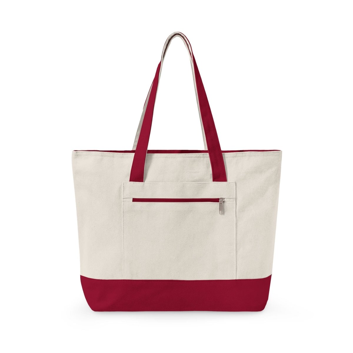 Crabby Pharmacist Tote(s) - Adverse Reactions