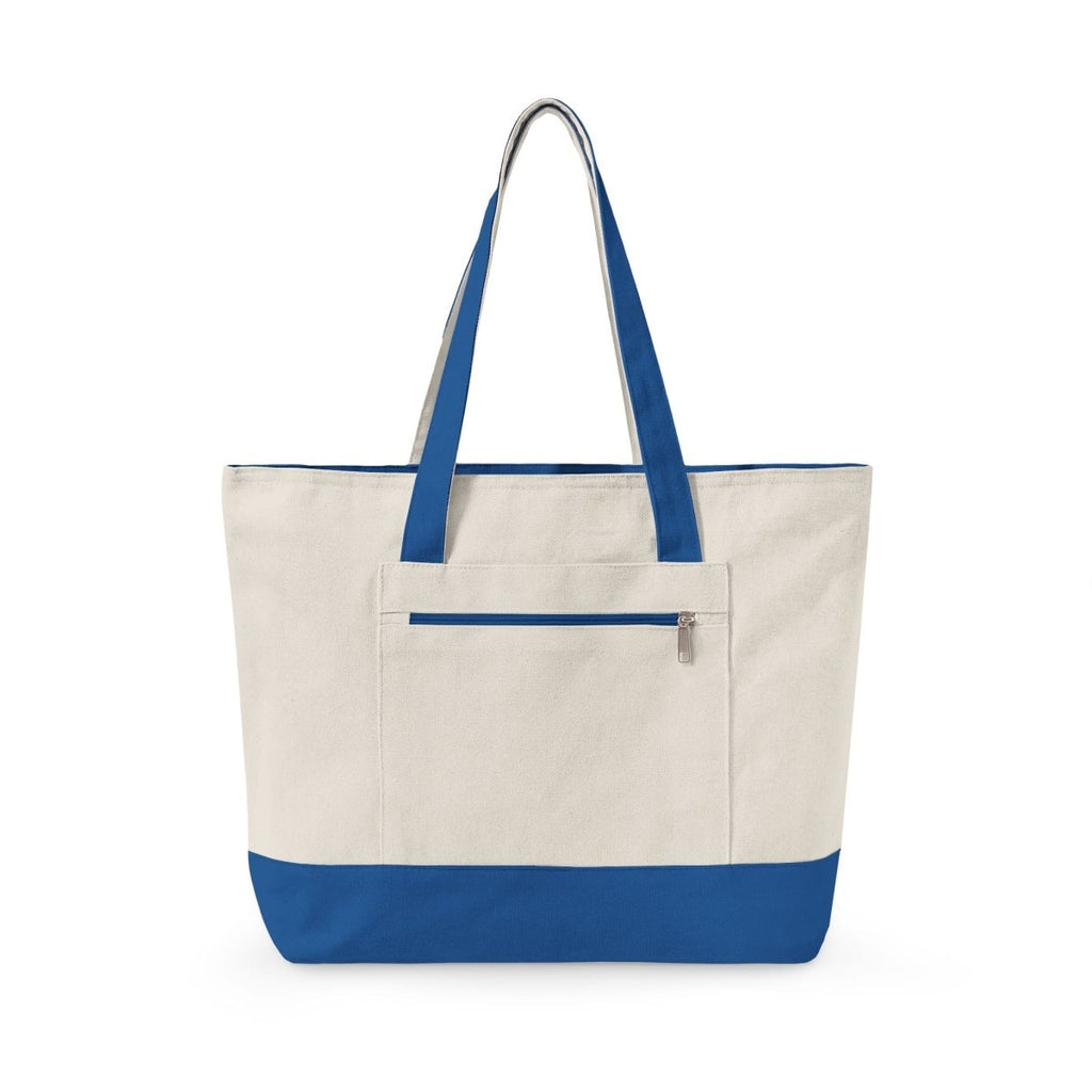 Crabby Pharmacist Tote(s) - Adverse Reactions