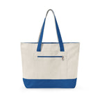 Crabby Pharmacist Tote(s) - Adverse Reactions