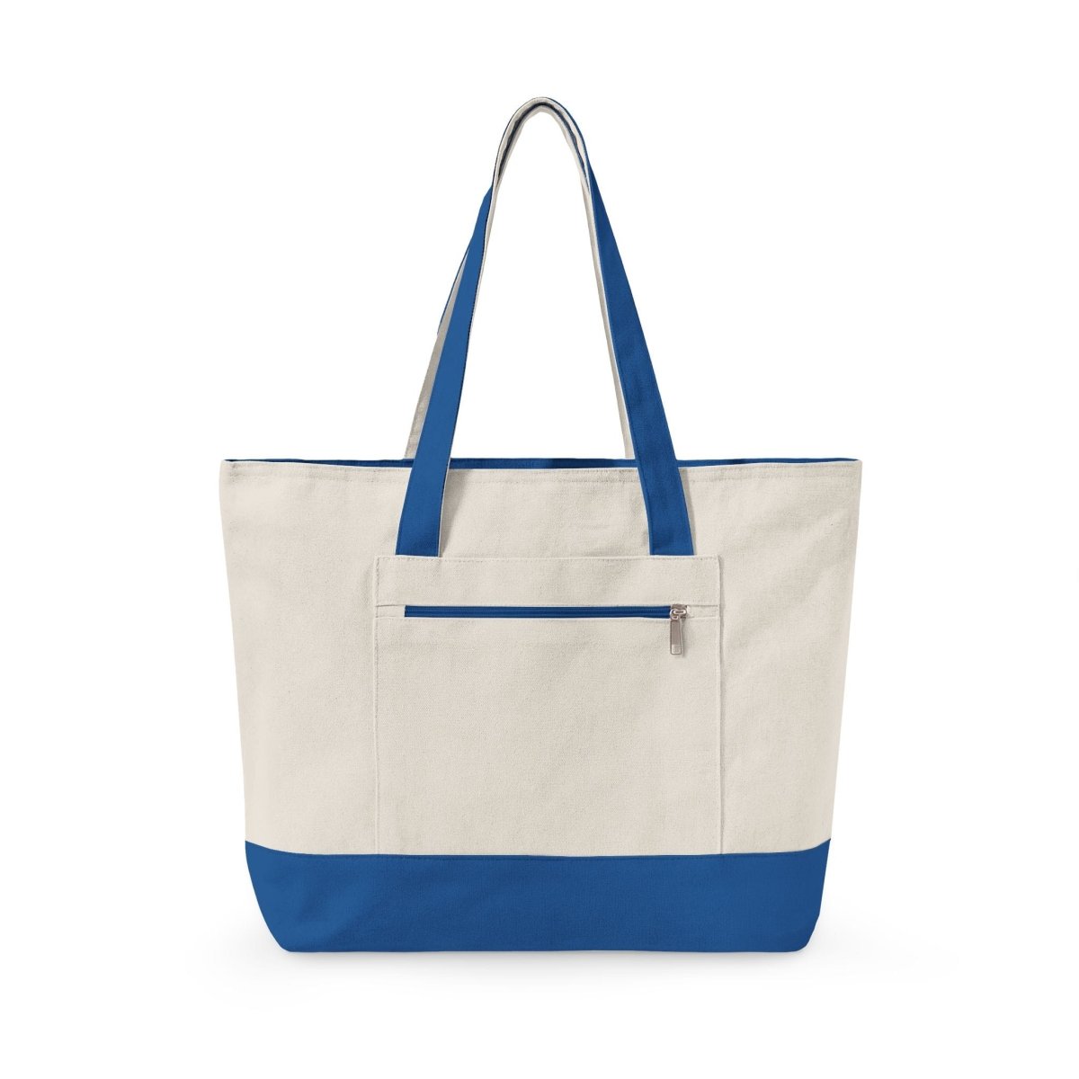 Crabby Pharmacist Tote(s) - Adverse Reactions
