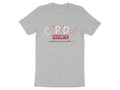 Cupid’s Favorite Pharmacist Tee v2 - Pharmacy Apparel for Pharmacists, Techs & Students