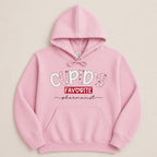 Cupid’s Favorite Pharmacist v2 Sweatshirt & Hoodie - Adverse Reactions