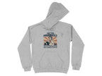 Trust Your Pharmacist (Female) Sweatshirt & Hoodie