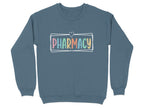 Pastel Pharmacy Sweatshirt & Hoodie