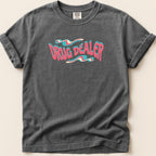 Drug Dealer Tee - Adverse Reactions
