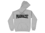 Clinical Pharmacist Sweatshirt & Hoodie